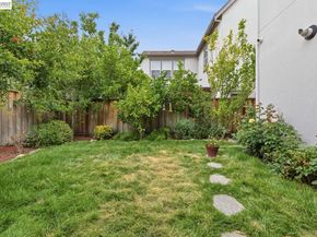 4266 Sunset View Dr, Dublin CA 94568