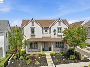 4266 Sunset View Dr, Dublin CA 94568