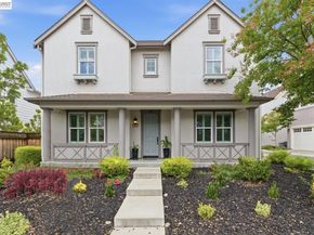 4266 Sunset View Dr, Dublin CA 94568