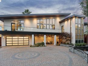 1235 Hawthorne St, Alameda CA 94501