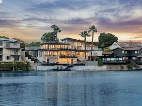 1235 Hawthorne St, Alameda CA 94501
