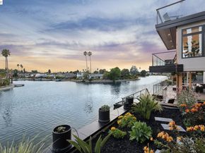 1235 Hawthorne St, Alameda CA 94501