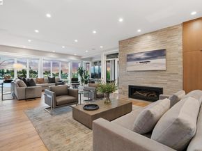 1235 Hawthorne St, Alameda CA 94501