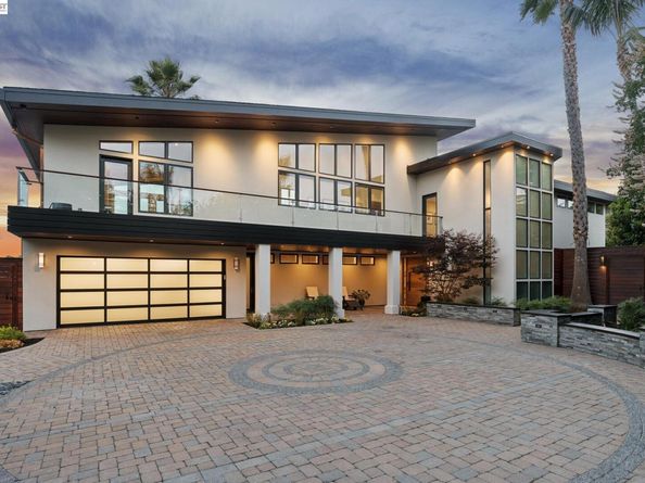 1235 Hawthorne St, Alameda CA 94501