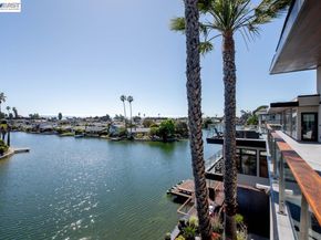 1235 Hawthorne St, Alameda CA 94501