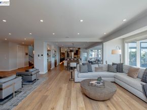 1235 Hawthorne St, Alameda CA 94501