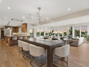 1235 Hawthorne St, Alameda CA 94501