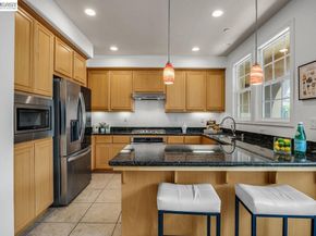 4673 Rimini Ct, Dublin CA 94568