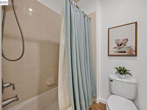 4673 Rimini Ct, Dublin CA 94568