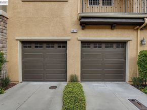 4673 Rimini Ct, Dublin CA 94568