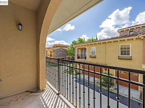 4673 Rimini Ct, Dublin CA 94568