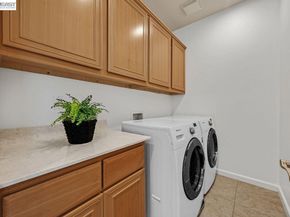 4673 Rimini Ct, Dublin CA 94568