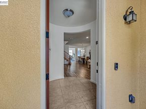 4673 Rimini Ct, Dublin CA 94568