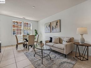 4673 Rimini Ct, Dublin CA 94568
