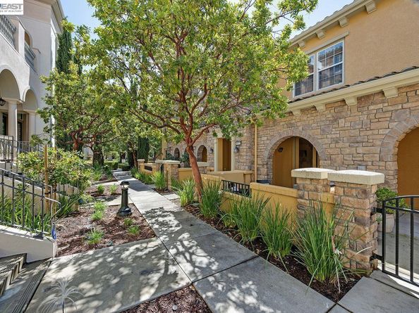4673 Rimini Ct, Dublin CA 94568