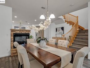 4673 Rimini Ct, Dublin CA 94568