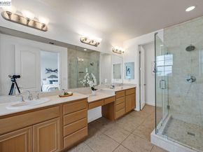 4673 Rimini Ct, Dublin CA 94568