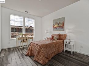 4673 Rimini Ct, Dublin CA 94568