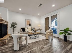 4673 Rimini Ct, Dublin CA 94568