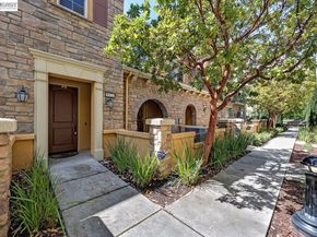 4673 Rimini Ct, Dublin CA 94568