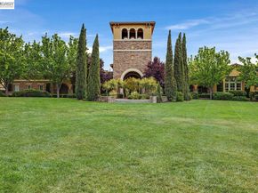 4673 Rimini Ct, Dublin CA 94568