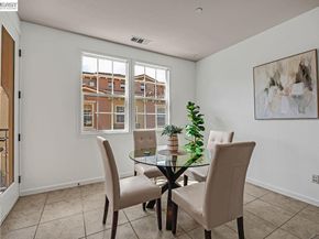 4673 Rimini Ct, Dublin CA 94568