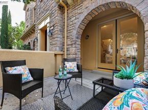 4673 Rimini Ct, Dublin CA 94568