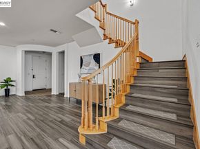 4673 Rimini Ct, Dublin CA 94568