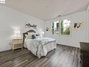 4673 Rimini Ct, Dublin CA 94568