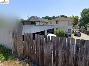 2141 14th Ave, Oakland CA 94606
