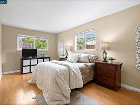 2095 Robb Rd, Walnut Creek CA 94596
