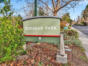 2095 Robb Rd, Walnut Creek CA 94596