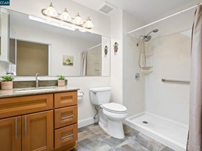 2095 Robb Rd, Walnut Creek CA 94596
