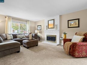 2095 Robb Rd, Walnut Creek CA 94596
