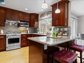 2095 Robb Rd, Walnut Creek CA 94596