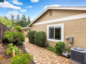 2095 Robb Rd, Walnut Creek CA 94596