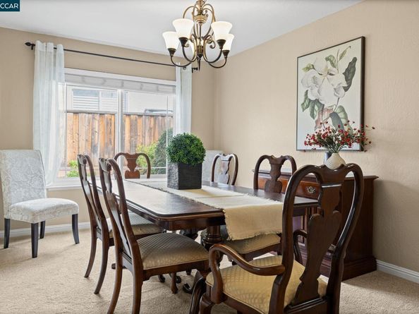2095 Robb Rd, Walnut Creek CA 94596