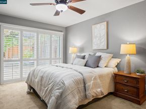 2095 Robb Rd, Walnut Creek CA 94596