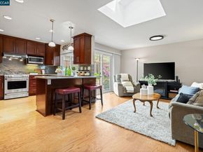 2095 Robb Rd, Walnut Creek CA 94596
