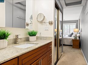 2095 Robb Rd, Walnut Creek CA 94596