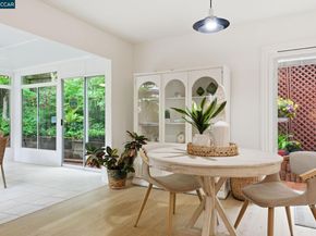 2675 Durango Ln, San Ramon CA 94583
