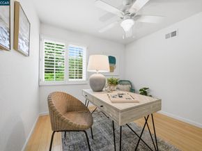 2675 Durango Ln, San Ramon CA 94583