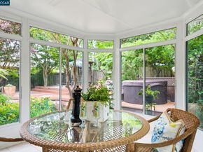 2675 Durango Ln, San Ramon CA 94583