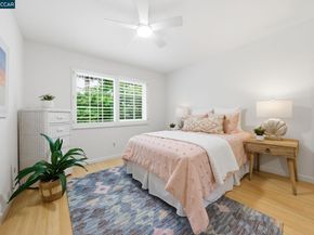 2675 Durango Ln, San Ramon CA 94583