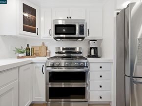 2675 Durango Ln, San Ramon CA 94583