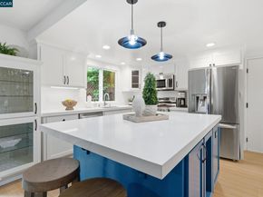 2675 Durango Ln, San Ramon CA 94583