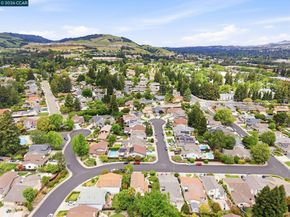 2675 Durango Ln, San Ramon CA 94583