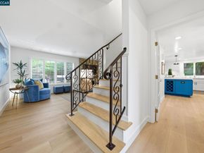 2675 Durango Ln, San Ramon CA 94583