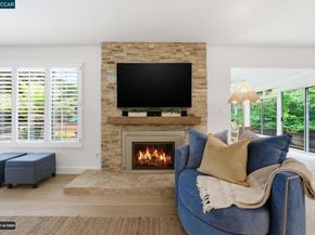 2675 Durango Ln, San Ramon CA 94583