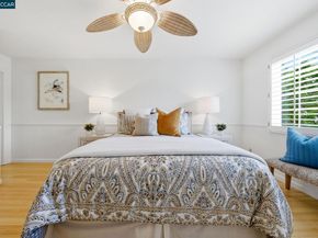 2675 Durango Ln, San Ramon CA 94583